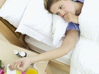 cough-cold-flu