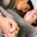 couple-fertility-sperm