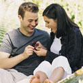 couple-proposal