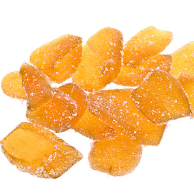 ginger-motion-sickness