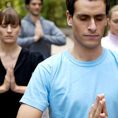 de-stress-yoga
