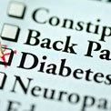 diabetes-teeth-health