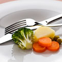 diet-food-teeth-health