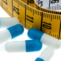 diet-pills-teeth-health