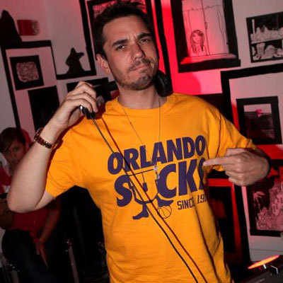 dj-am