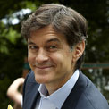 dr-oz