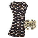 cocktail-dress