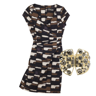 cocktail-dress