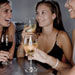 drinking-triggers-smoking
