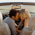 drive-something-new-couple