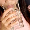 dry-mouth-teeth-health