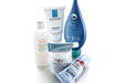 winter-skin-saver