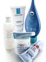 winter-skin-saver