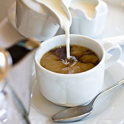 coffe milk coffe milk