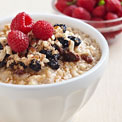 oatmeal-for-energy
