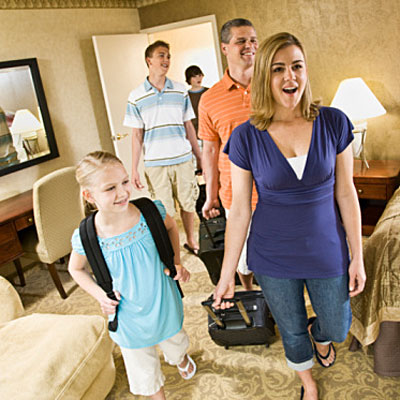 enjoy-hotel-stay