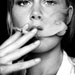 ex-smoker-intro