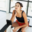 exhaustion-gym-flu