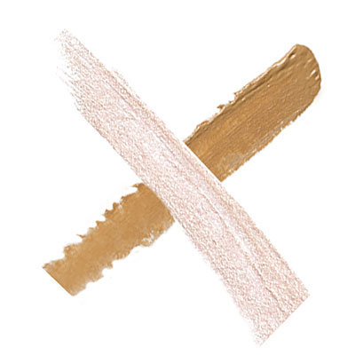 concealer-brightner