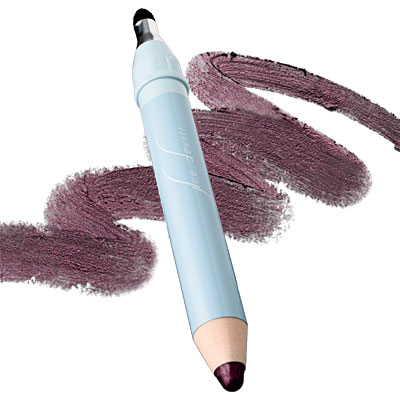 eye-liner