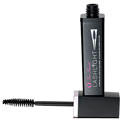 enhance-lashes