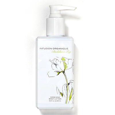 zen-body-lotion