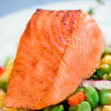 fish-salmon-depression