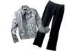 fab-fitness-clothes