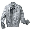 sparkly-jacket