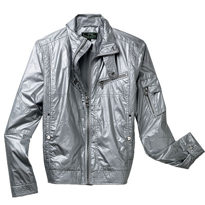 sparkly-jacket