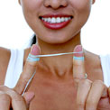 floss-teeth-health