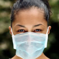flu-mask