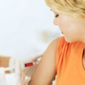 flu-vaccine