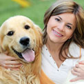 Boost your mood with natural remedies