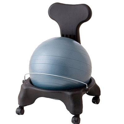 gaiam-ball-chair