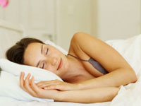 get-sleep-depression
