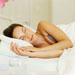 get-sleep-depression