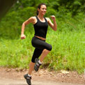 speed-workout