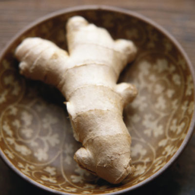 ginger-remedies