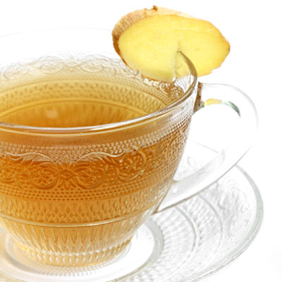 http://img2.timeinc.net/health/images/gallery/living/ginger-tea-400.jpg