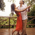 go-away-vacation-couple