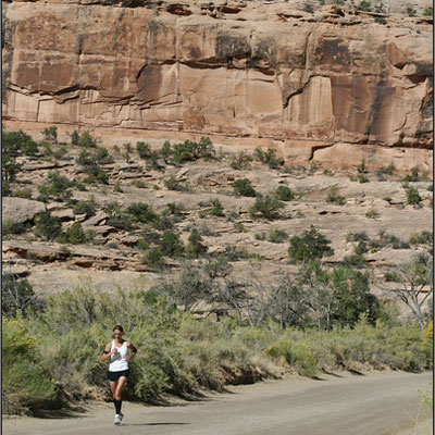 grand-canyon-run