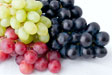 grape-remedies