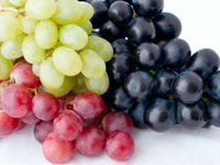 grape-remedies