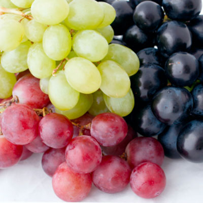 grape-cluster-400.jpg