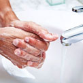 hand-washing-flu
