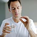 head-migraine-pill