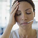head-pain-fever