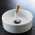 help-partner-quit-smoking