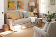 home-decor